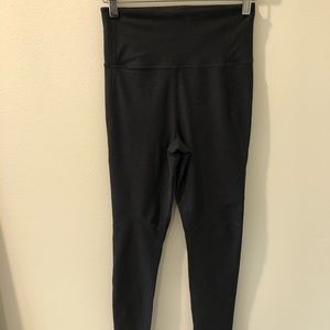 Outdoor Voices Leggings